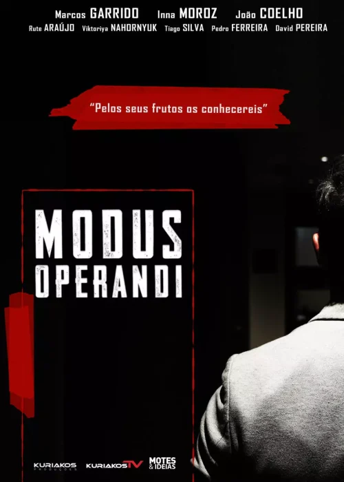 AnyConv.com__Cartaz_A4_MO_v1_Easy-Resize.com_