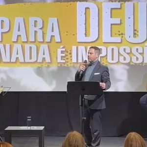 AnyConv.com__TEMPLATE_NOTICIAS-rjqbueq6iy764yjvm5z1sfej2w8v5mrpupsjveayx8 (1)