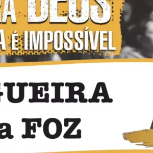 AnyConv.com__para-Deus-rjyp8n5x1vco99zbv8maxeq3p8tli3g4ye1znajy30