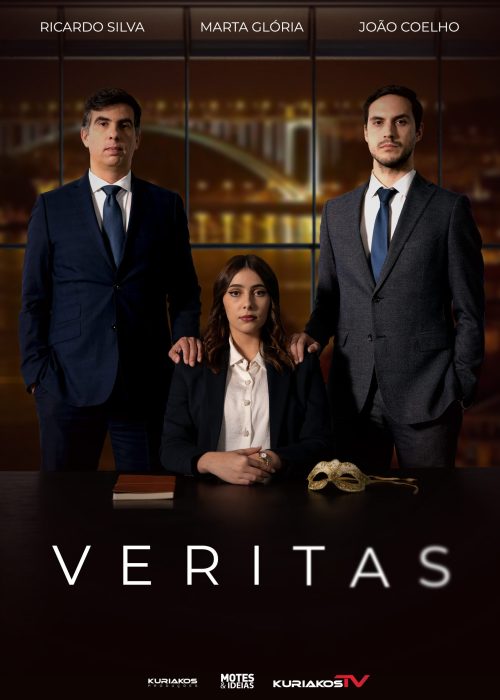 Banner_Veritas_v2