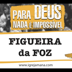 Captura-de-ecra-2026-02-27-as-16.17.14-rjs283uwoie26ejtbdq5e8ezkdhi4r1a9w1hbal364