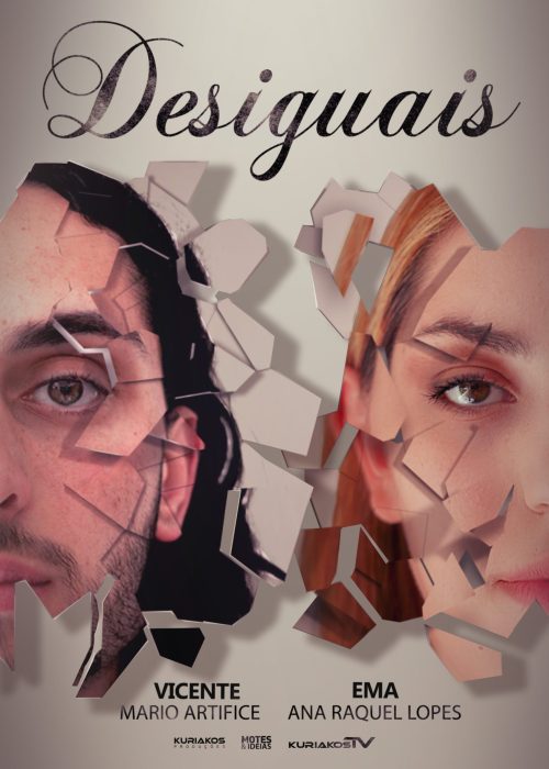 Cartaz_A4_Desiguais_FINAL