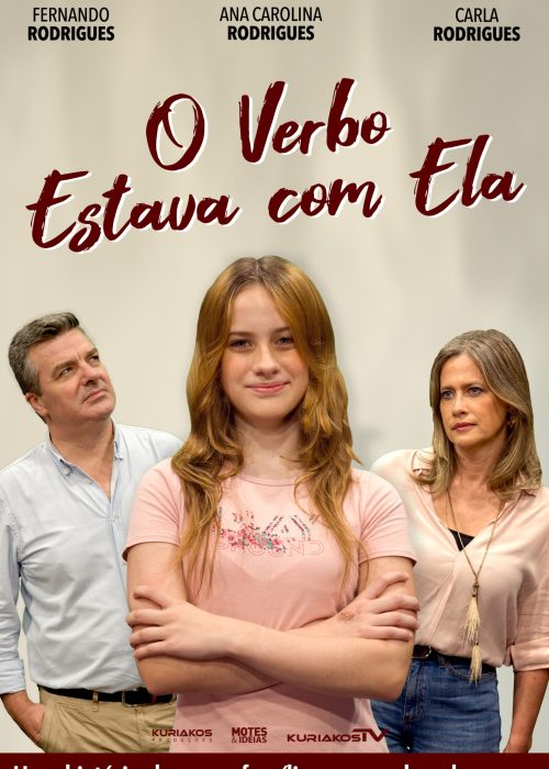 Cartaz_A4_Verbo_v1