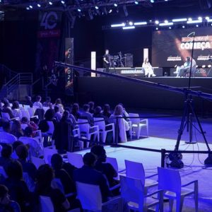 TEMPLATE_NOTICIAS26-rjcdnpriw5twqmv2hjuewiu1tvtp3vlyxhppdjrhos