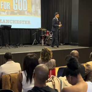 TEMPLATE_NOTICIAS9-rk25ui5l445nyu0nl9zlgf1aqil24i06dc8wsfbn7w