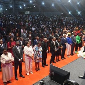 photo_2026-04-10_10-17-38